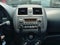 2024 Nissan V-DRIVE 4P L41.6 MAN AUDIO
