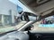 2024 Nissan V-DRIVE 4P L41.6 MAN AUDIO