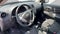 2025 Nissan V-DRIVE 4P L41.6 MAN AUDIO