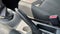 2025 Nissan V-DRIVE 4P L41.6 MAN AUDIO