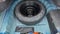 2025 Nissan V-DRIVE 4P L41.6 MAN AUDIO