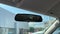 2025 Nissan V-DRIVE 4P L41.6 MAN AUDIO