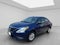 2025 Nissan V-DRIVE 4P L41.6 MAN AUDIO