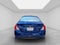 2025 Nissan V-DRIVE 4P L41.6 MAN AUDIO