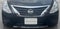 2025 Nissan V-DRIVE 4P L41.6 MAN AUDIO