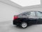 2025 Nissan V-DRIVE 4P L41.6 MAN AUDIO