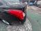 2025 Nissan V-DRIVE 4P L41.6 MAN AUDIO