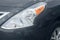 2025 Nissan V-DRIVE 4P L41.6 MAN AUDIO
