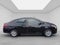 2025 Nissan V-DRIVE 4P L41.6 MAN AUDIO
