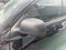 2025 Nissan V-DRIVE 4P L41.6 MAN AUDIO