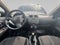 2025 Nissan V-DRIVE 4P L41.6 MAN AUDIO