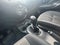2025 Nissan V-DRIVE 4P L41.6 MAN AUDIO