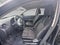 2025 Nissan V-DRIVE 4P L41.6 MAN AUDIO