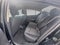 2025 Nissan V-DRIVE 4P L41.6 MAN AUDIO
