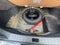 2025 Nissan V-DRIVE 4P L41.6 MAN AUDIO