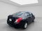 2025 Nissan V-DRIVE 4P L41.6 MAN AUDIO