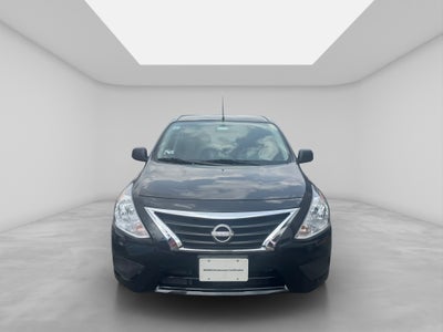 2025 Nissan V-DRIVE 4P L41.6 MAN AUDIO