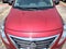 2024 Nissan V-DRIVE 4P L41.6 MAN AUDIO
