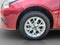 2024 Nissan V-DRIVE 4P L41.6 MAN AUDIO
