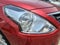2024 Nissan V-DRIVE 4P L41.6 MAN AUDIO