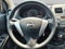 2024 Nissan V-DRIVE 4P L41.6 MAN AUDIO
