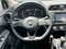 2025 Nissan VERSA 4P SENSE L41.6 AUT
