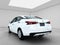 2025 Nissan VERSA 4P SENSE L41.6 AUT