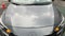 2025 Nissan VERSA 4P ADVANCE L41.6 AUT