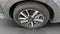 2025 Nissan VERSA 4P ADVANCE L41.6 AUT
