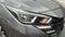 2025 Nissan VERSA 4P ADVANCE L41.6 AUT