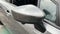 2025 Nissan VERSA 4P ADVANCE L41.6 AUT
