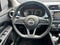 2025 Nissan VERSA 4P ADVANCE L41.6 AUT