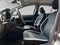 2025 Nissan VERSA 4P ADVANCE L41.6 AUT