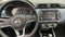 2025 Nissan VERSA 4P ADVANCE L41.6 AUT