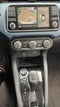 2025 Nissan VERSA 4P ADVANCE L41.6 AUT