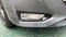 2025 Nissan VERSA 4P ADVANCE L41.6 AUT