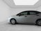 2023 Nissan VERSA 4P SENSE L41.6 AUT