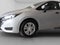 2023 Nissan VERSA 4P SENSE L41.6 AUT