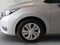 2023 Nissan VERSA 4P SENSE L41.6 AUT