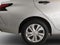 2023 Nissan VERSA 4P SENSE L41.6 AUT