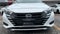 2025 Nissan VERSA 4P SENSE L41.6 MAN