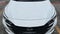 2025 Nissan VERSA 4P SENSE L41.6 MAN