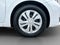 2025 Nissan VERSA 4P SENSE L41.6 MAN
