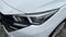 2025 Nissan VERSA 4P SENSE L41.6 MAN