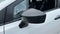 2025 Nissan VERSA 4P SENSE L41.6 MAN