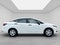2025 Nissan VERSA 4P SENSE L41.6 MAN