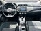 2025 Nissan VERSA 4P SENSE L41.6 MAN