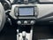 2025 Nissan VERSA 4P SENSE L41.6 MAN