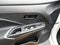 2025 Nissan VERSA 4P SENSE L41.6 MAN