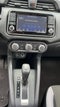 2025 Nissan VERSA 4P SENSE L41.6 MAN